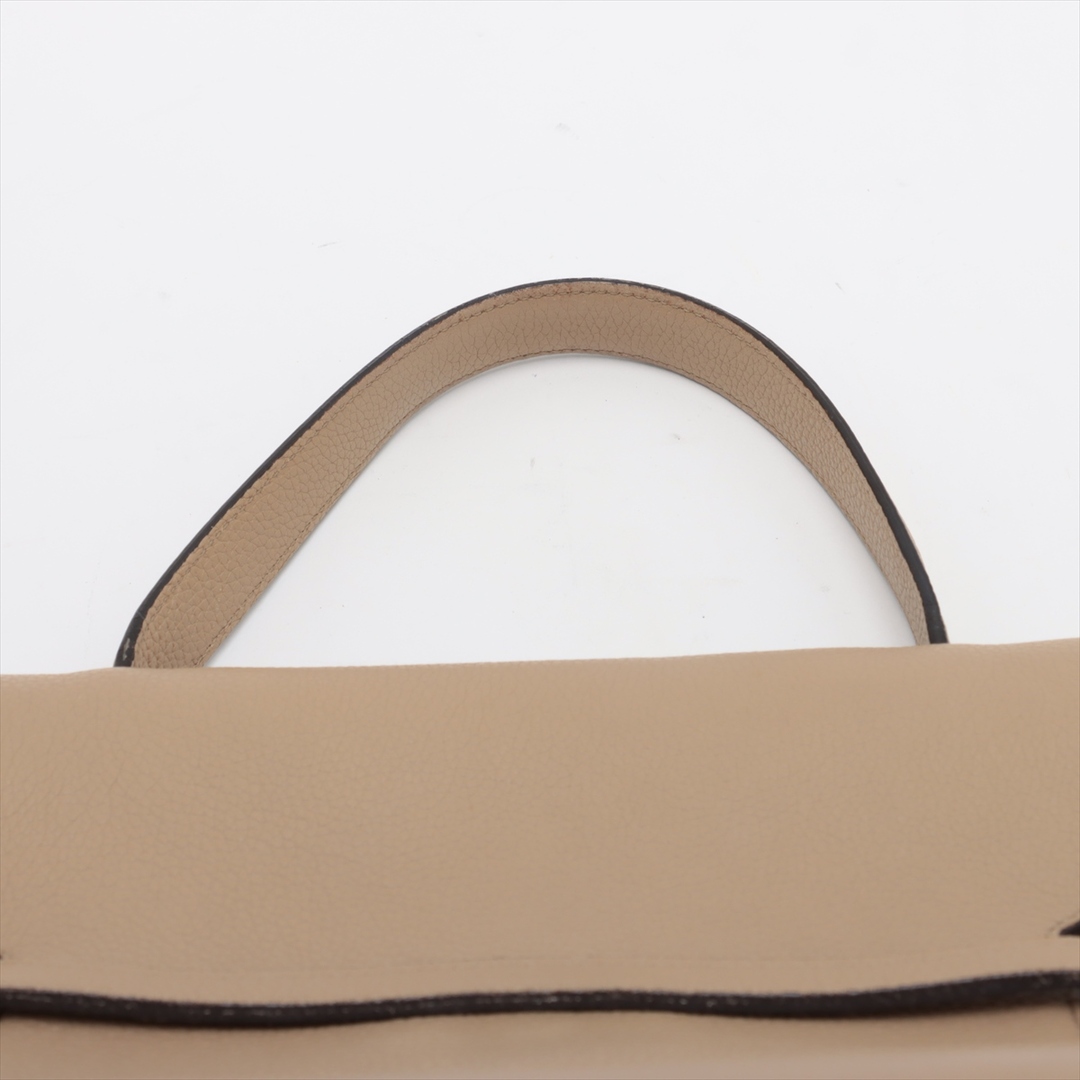 CELINE - セリーヌ ベルトバッグ ミニ レザー 2WAY ハンドバッグ CELINE - セリーヌ ベルトバッグ ミニ レザー 2WAY ハンドバッグ