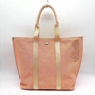 Bally(トートバッグ)のフリマアイテム一覧 Bally(トートバッグ)のフリマアイテム一覧