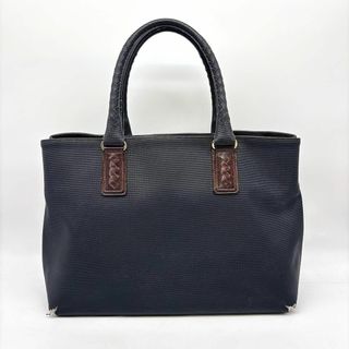 BOTTEGA VENETA(トートバッグ)のフリマアイテム一覧 BOTTEGA VENETA(トートバッグ)のフリマアイテム一覧