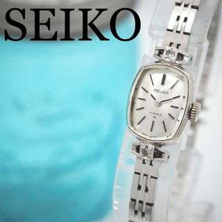 SEIKO(腕時計)のフリマアイテム一覧 SEIKO(腕時計)のフリマアイテム一覧