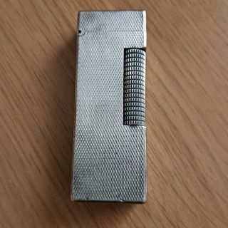 Dunhill - dunhill ヴィンテージライターの通販 by hmyn Dunhill - dunhill ヴィンテージライターの通販 by hmyn