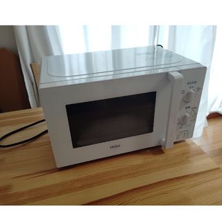 Haier - ハイアール 電子レンジの通販 by か|ハイアールならラクマ Haier - ハイアール 電子レンジの通販 by か|ハイアールならラクマ