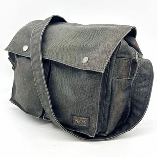 PORTER - Z022【現行品/未使用級】ポーター/バルーンサック PORTER - Z022【現行品/未使用級】ポーター/バルーンサック