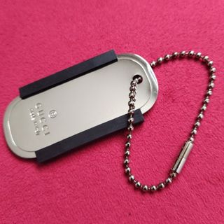 GUCCI - GUCCI 日本限定 ヒグチユウコ 猫 (ボリス)(ボー GUCCI - GUCCI 日本限定 ヒグチユウコ 猫 (ボリス)(ボー