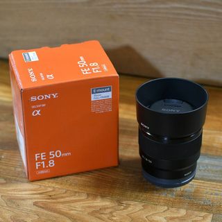 SONY - 8ミリビデオクリーニングカセット V8-6CLHSP 79の通販 by SONY - 8ミリビデオクリーニングカセット V8-6CLHSP 79の通販 by