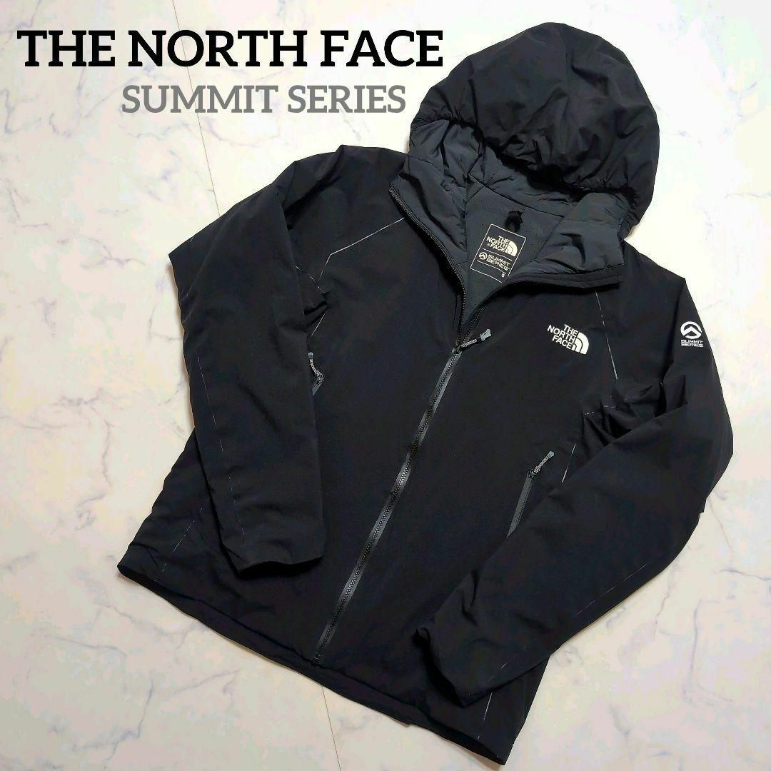 THE NORTH FACE - ノースフェイス NORTHFACE☆メンズ ウォーター THE NORTH FACE - ノースフェイス NORTHFACE☆メンズ ウォーター