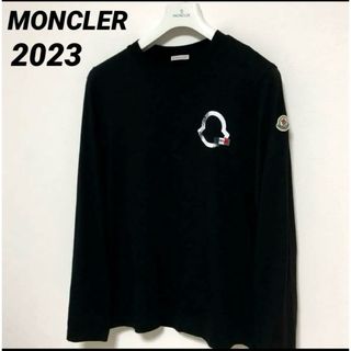 MONCLER - 10543【美品・限定コラボ】モンクレール×パーム MONCLER - 10543【美品・限定コラボ】モンクレール×パーム