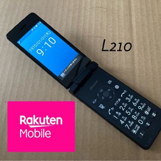 SHARP - シャープ MZ-700 731 フルメンテナンス パソコン セット SHARP - シャープ MZ-700 731 フルメンテナンス パソコン セット