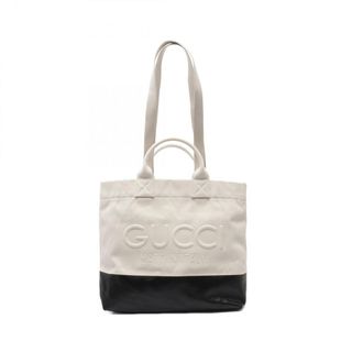 GUCCI - 未使用タグ付 GUCCI グッチ フラワー プリント 花柄 GUCCI - 未使用タグ付 GUCCI グッチ フラワー プリント 花柄