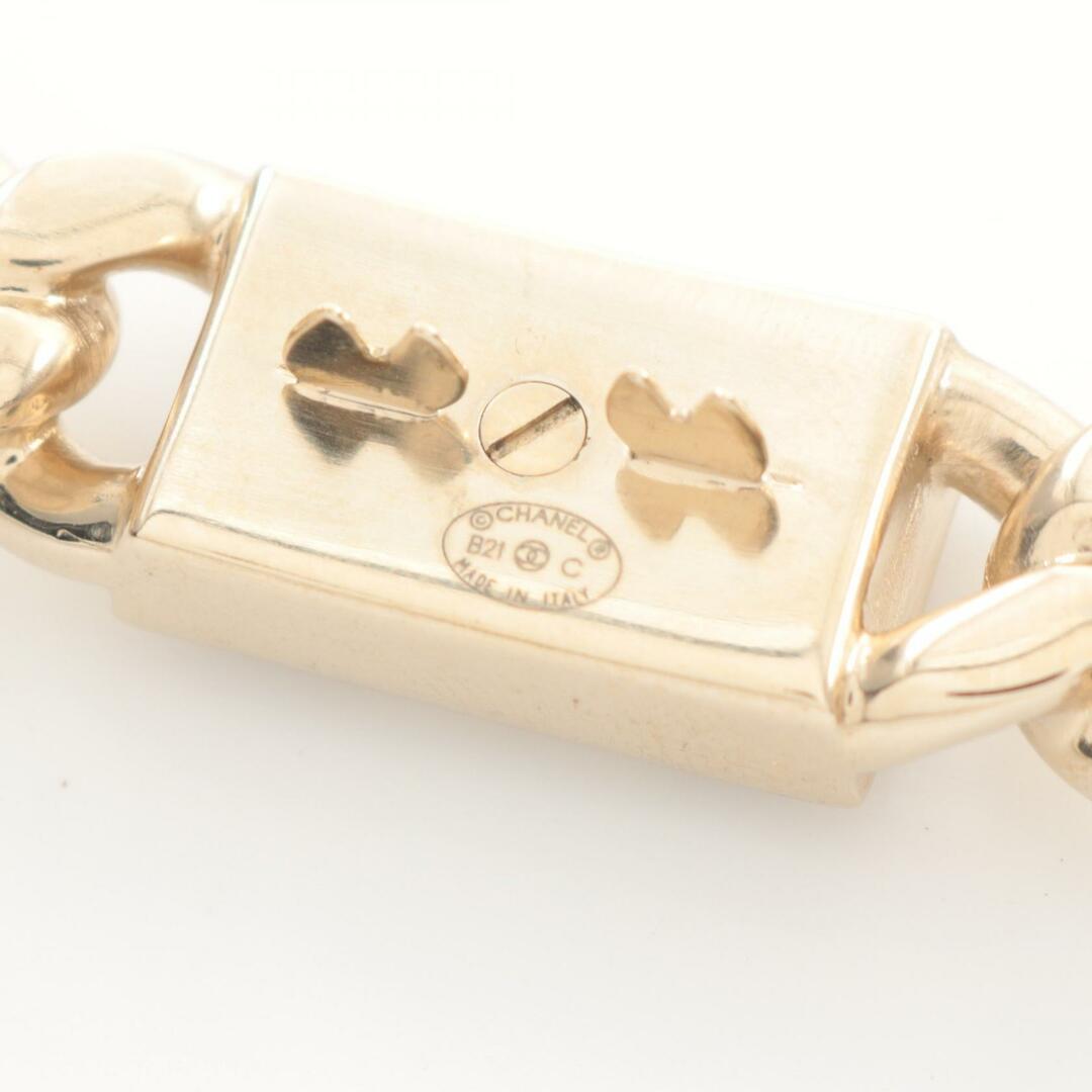 CHANEL - CHANEL シャネル バレッタ ココマークの通販 by RECLO CHANEL - CHANEL シャネル バレッタ ココマークの通販 by RECLO
