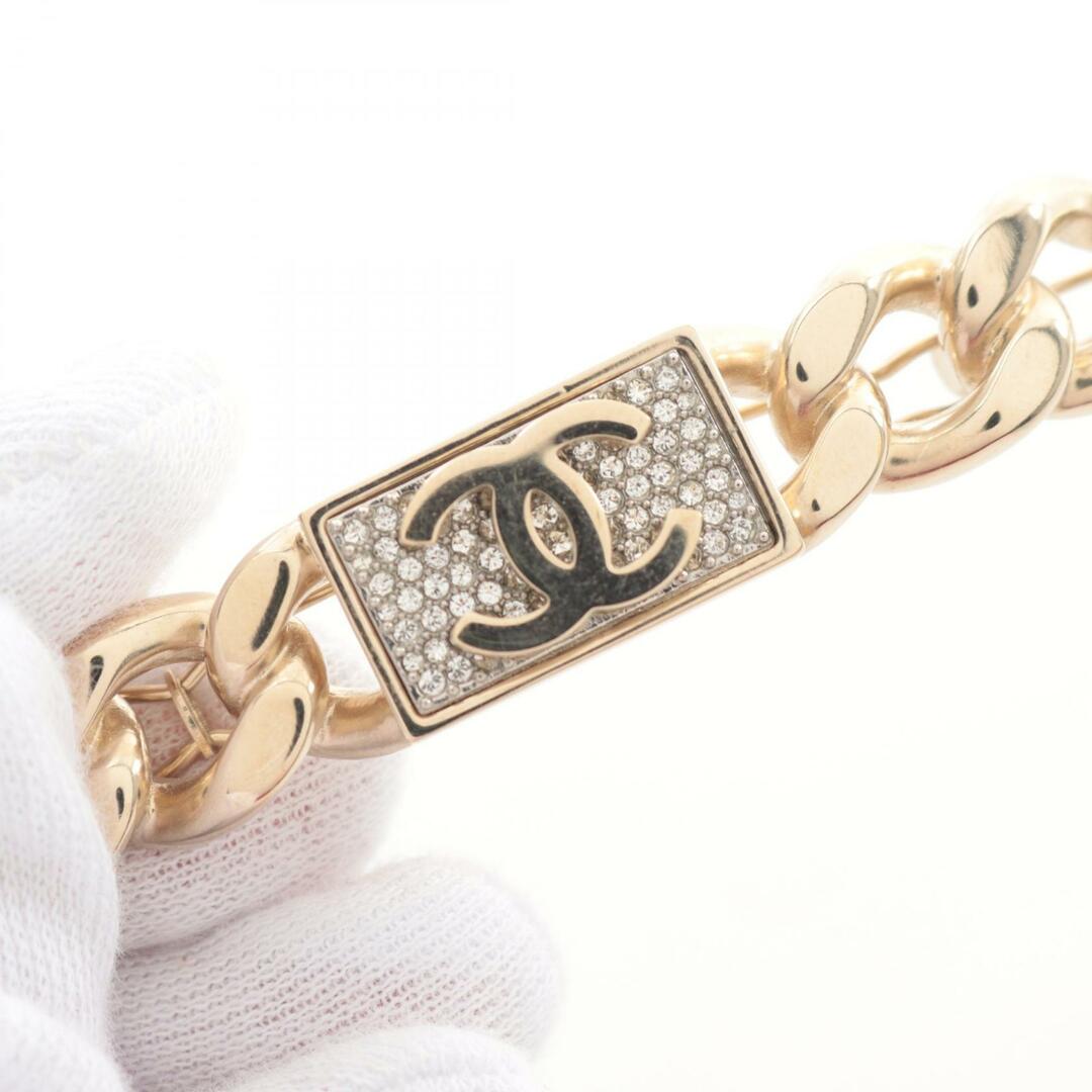 CHANEL - CHANEL シャネル バレッタ ココマークの通販 by RECLO CHANEL - CHANEL シャネル バレッタ ココマークの通販 by RECLO