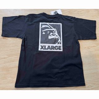 XLARGE(キッズ/ベビー/マタニティ)のフリマアイテム一覧 XLARGE(キッズ/ベビー/マタニティ)のフリマアイテム一覧