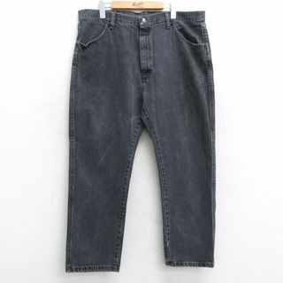 STUSSY - Stussy(ステューシー) 00S リップストップ カーゴ STUSSY - Stussy(ステューシー) 00S リップストップ カーゴ