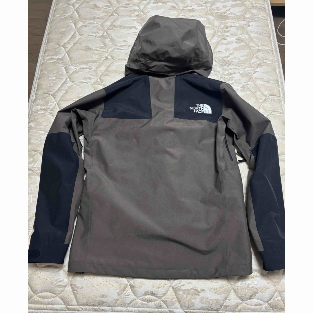 THE NORTH FACE - ザ・ノース・フェイス マウンテンジャケット M THE NORTH FACE - ザ・ノース・フェイス マウンテンジャケット M