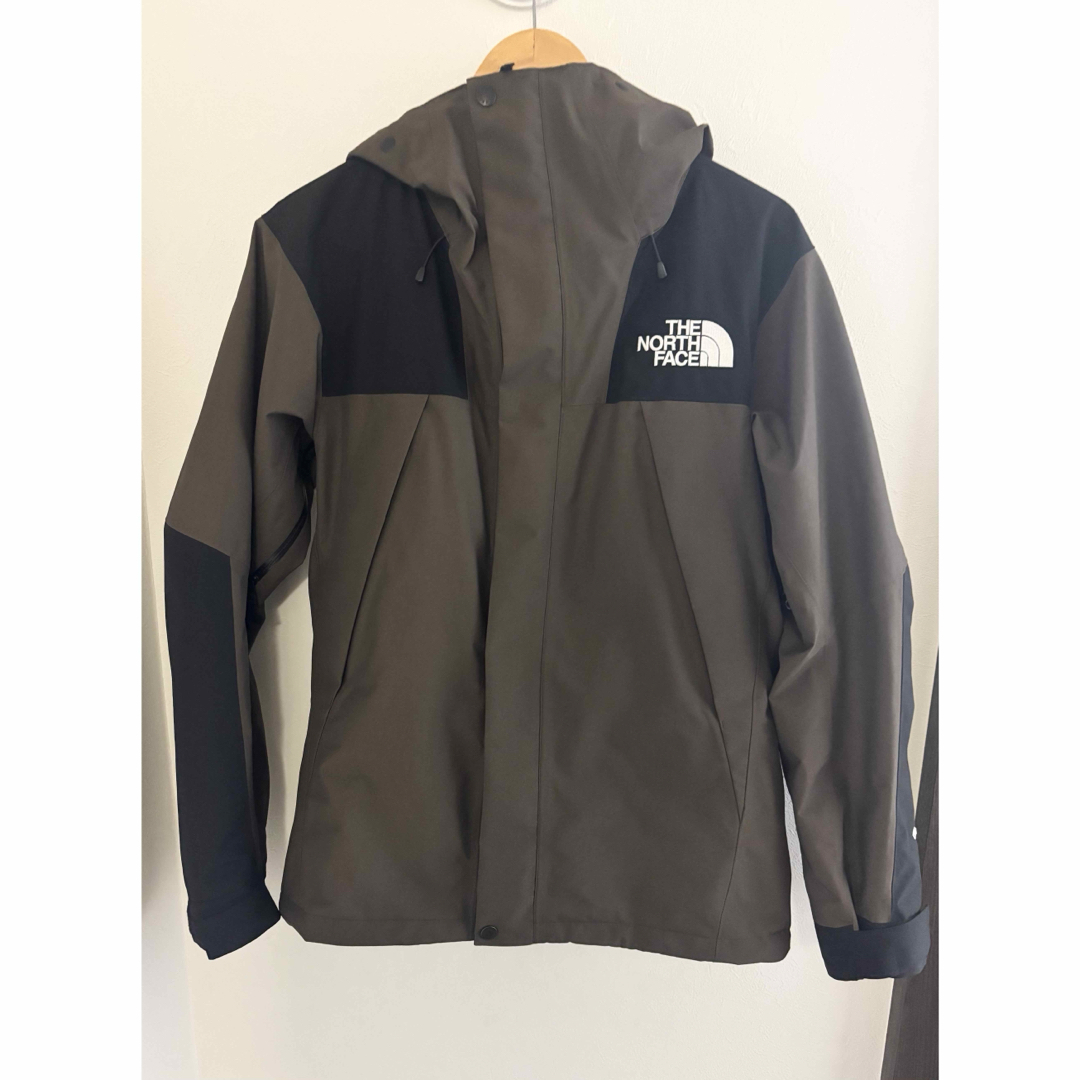 THE NORTH FACE - ザ・ノース・フェイス マウンテンジャケット M THE NORTH FACE - ザ・ノース・フェイス マウンテンジャケット M