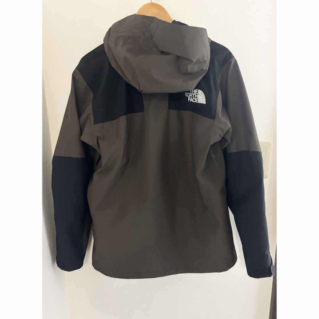 THE NORTH FACE - ザ・ノース・フェイス マウンテンジャケット M THE NORTH FACE - ザ・ノース・フェイス マウンテンジャケット M