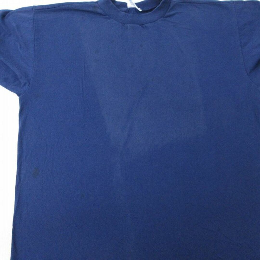 XL☆古着 半袖 ビンテージ Tシャツ メンズ 90年代 90s FOR XL☆古着 半袖 ビンテージ Tシャツ メンズ 90年代 90s FOR