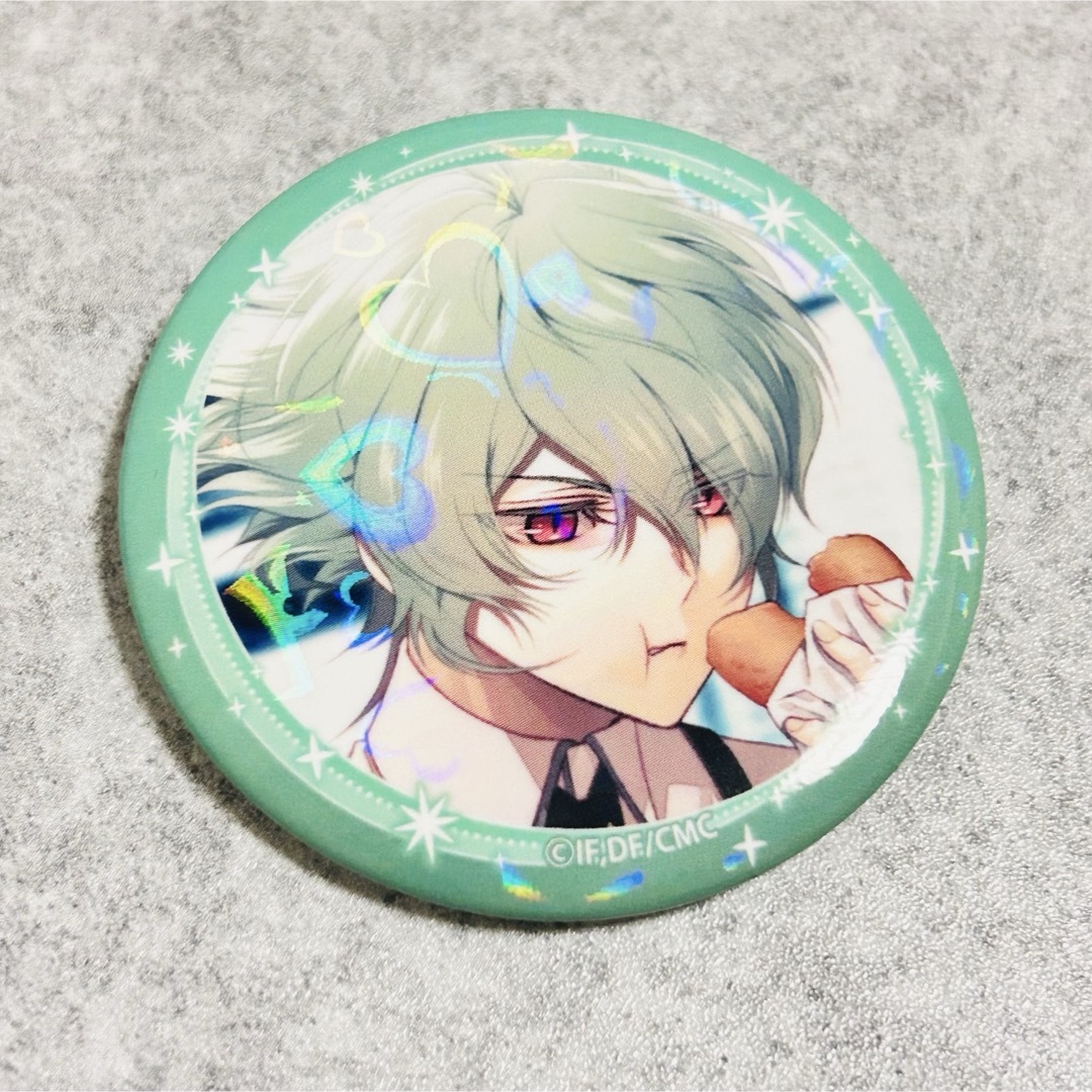 新品カラマリ 笹塚尊 缶バッジの通販 by ちょちょん's shop|ラクマ 新品カラマリ 笹塚尊 缶バッジの通販 by ちょちょん's shop|ラクマ