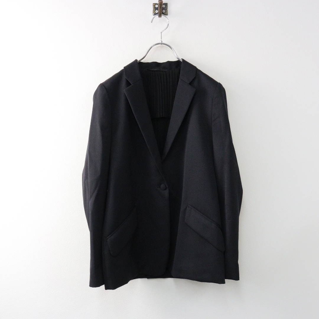 DEUXIEME CLASSE - 美品 定価6.8万 ドゥーズィエムクラス DEUXIEME CLASSE - 美品 定価6.8万 ドゥーズィエムクラス