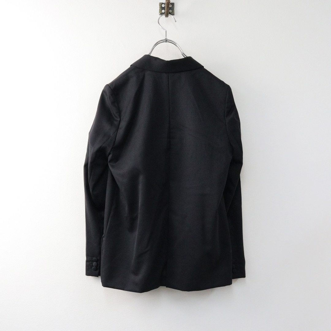 DEUXIEME CLASSE - 美品 定価6.8万 ドゥーズィエムクラス DEUXIEME CLASSE - 美品 定価6.8万 ドゥーズィエムクラス