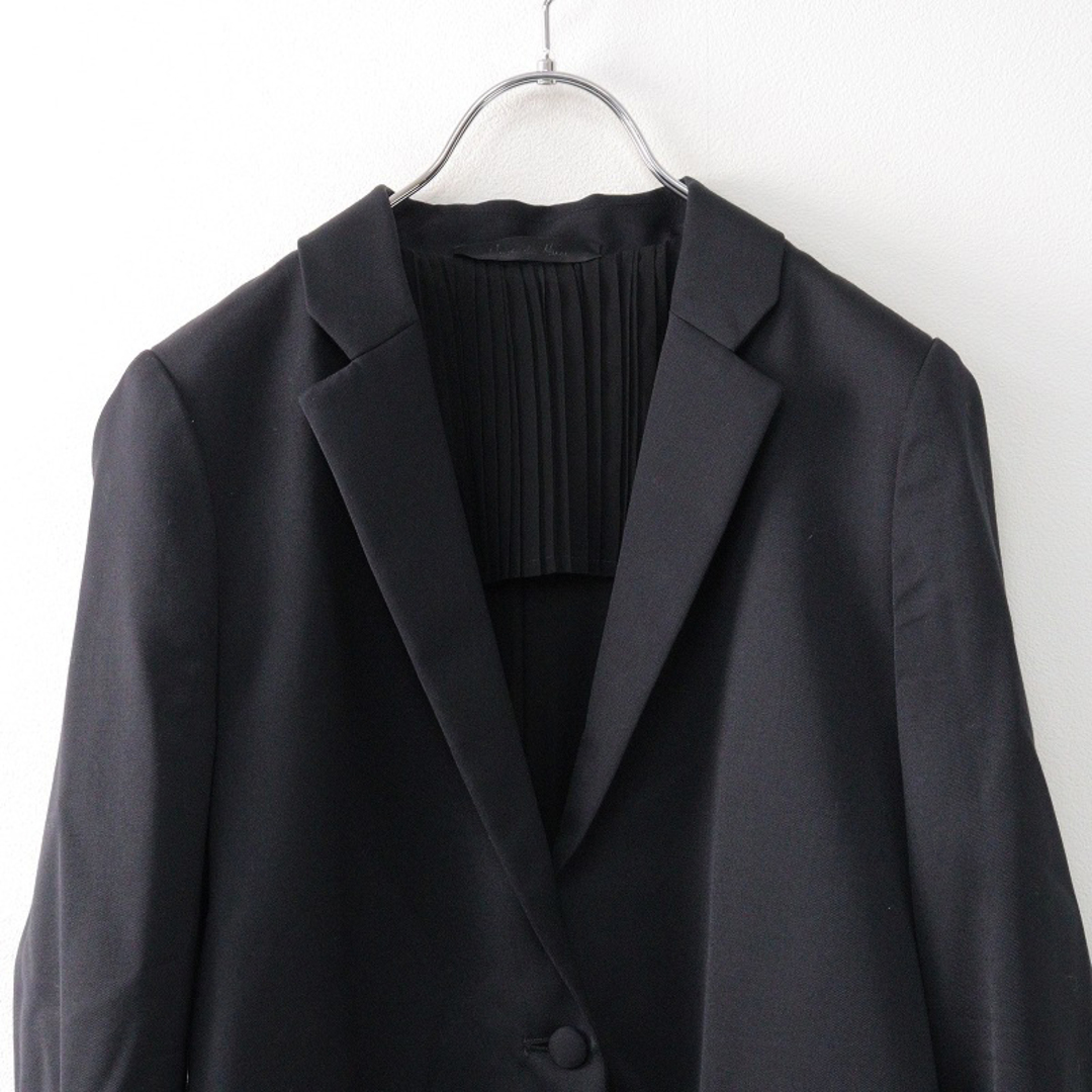 DEUXIEME CLASSE - 美品 定価6.8万 ドゥーズィエムクラス DEUXIEME CLASSE - 美品 定価6.8万 ドゥーズィエムクラス