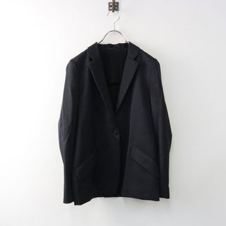 DEUXIEME CLASSE(テーラードジャケット)のフリマアイテム一覧 DEUXIEME CLASSE(テーラードジャケット)のフリマアイテム一覧