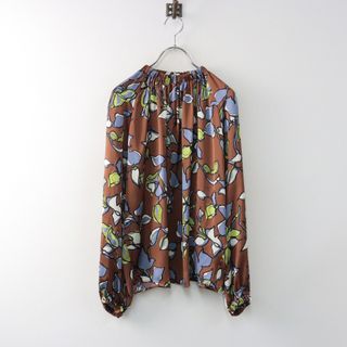 TOMORROWLAND - 極美品 2022AW トゥモローランド TOMORROWLAND TOMORROWLAND - 極美品 2022AW トゥモローランド TOMORROWLAND