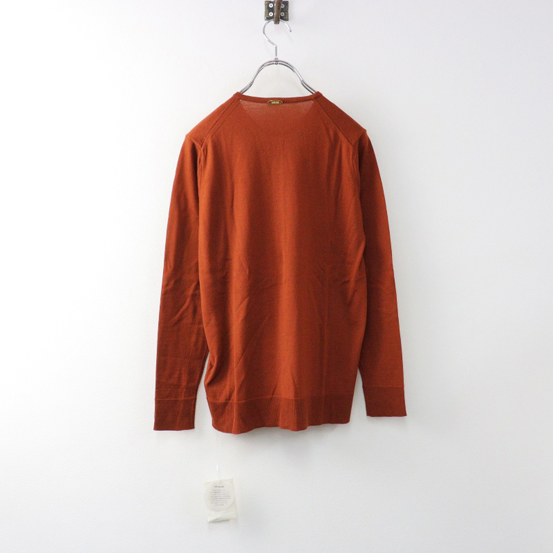 DEUXIEME CLASSE - 未使用 ドゥーズィエムクラス Deuxieme DEUXIEME CLASSE - 未使用 ドゥーズィエムクラス Deuxieme