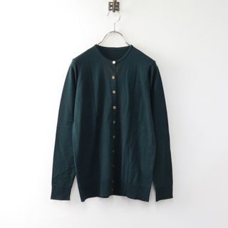 DEUXIEME CLASSE(カーディガン)のフリマアイテム一覧 DEUXIEME CLASSE(カーディガン)のフリマアイテム一覧