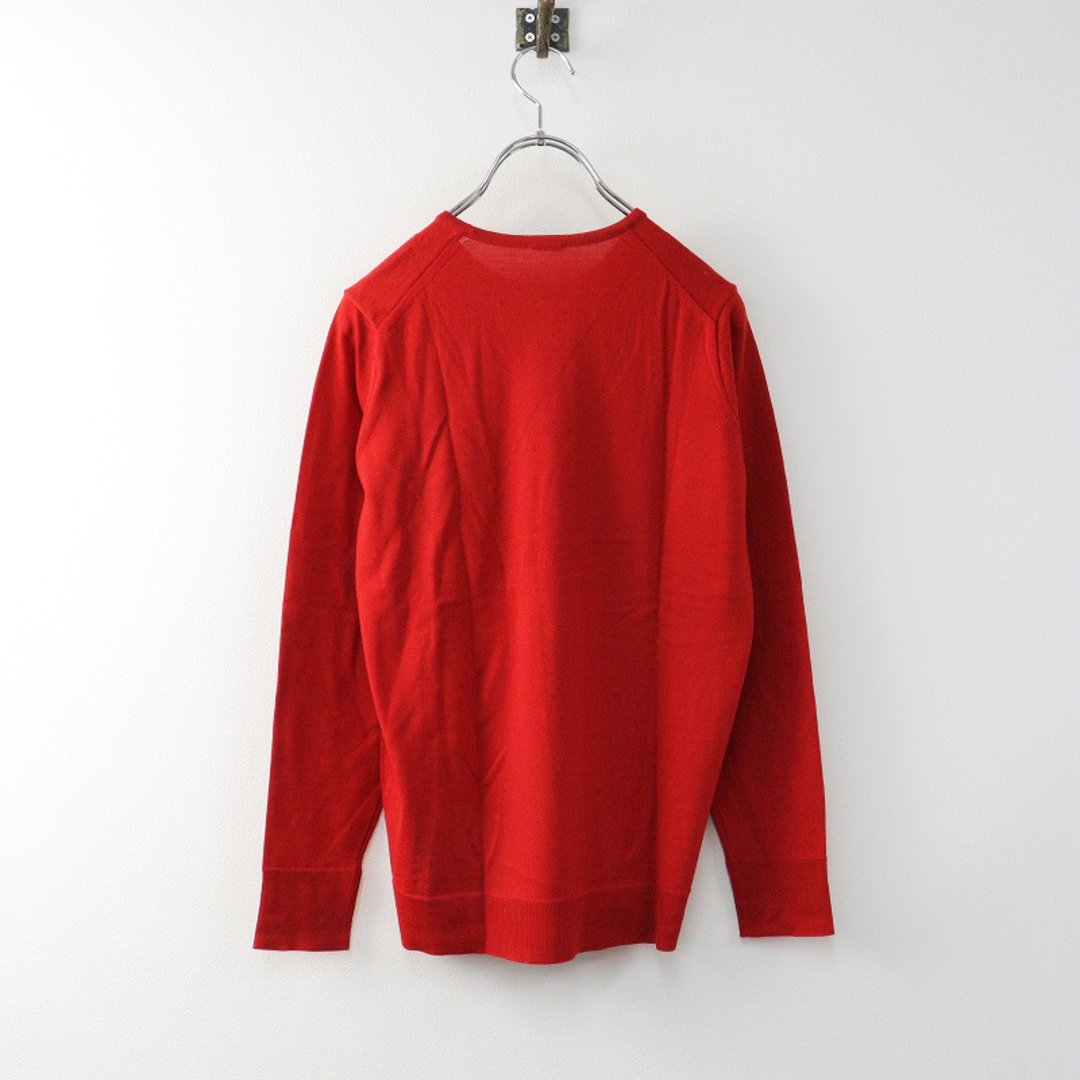 DEUXIEME CLASSE - ドゥーズィエムクラス Deuxieme Classe FF30 DEUXIEME CLASSE - ドゥーズィエムクラス Deuxieme Classe FF30