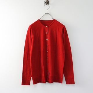 DEUXIEME CLASSE(カーディガン)のフリマアイテム一覧 DEUXIEME CLASSE(カーディガン)のフリマアイテム一覧