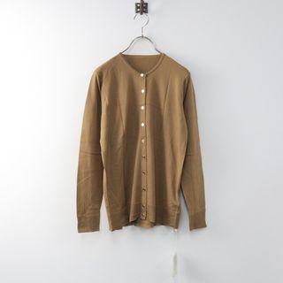 DEUXIEME CLASSE(カーディガン)のフリマアイテム一覧 DEUXIEME CLASSE(カーディガン)のフリマアイテム一覧