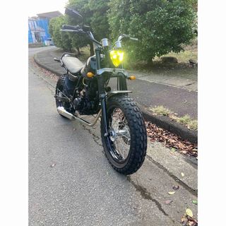 ヤマハ - tzr50r アッパーカウルステー メーターステー の通販 ヤマハ - tzr50r アッパーカウルステー メーターステー の通販