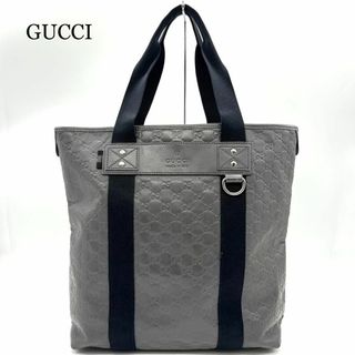 GUCCI(トートバッグ)のフリマアイテム一覧 GUCCI(トートバッグ)のフリマアイテム一覧