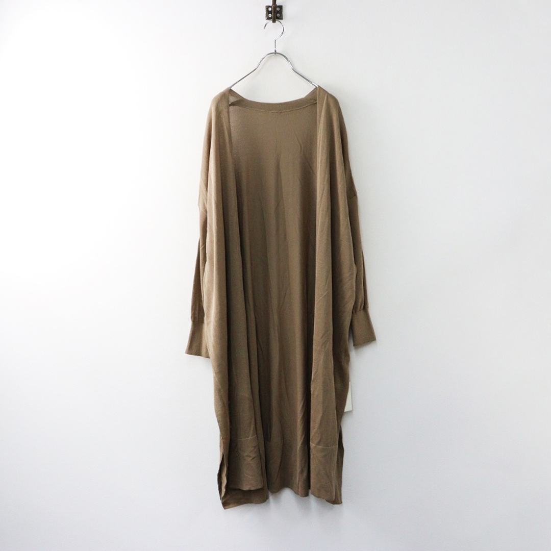 DEUXIEME CLASSE - 未使用 ドゥーズィエムクラス Deuxieme DEUXIEME CLASSE - 未使用 ドゥーズィエムクラス Deuxieme