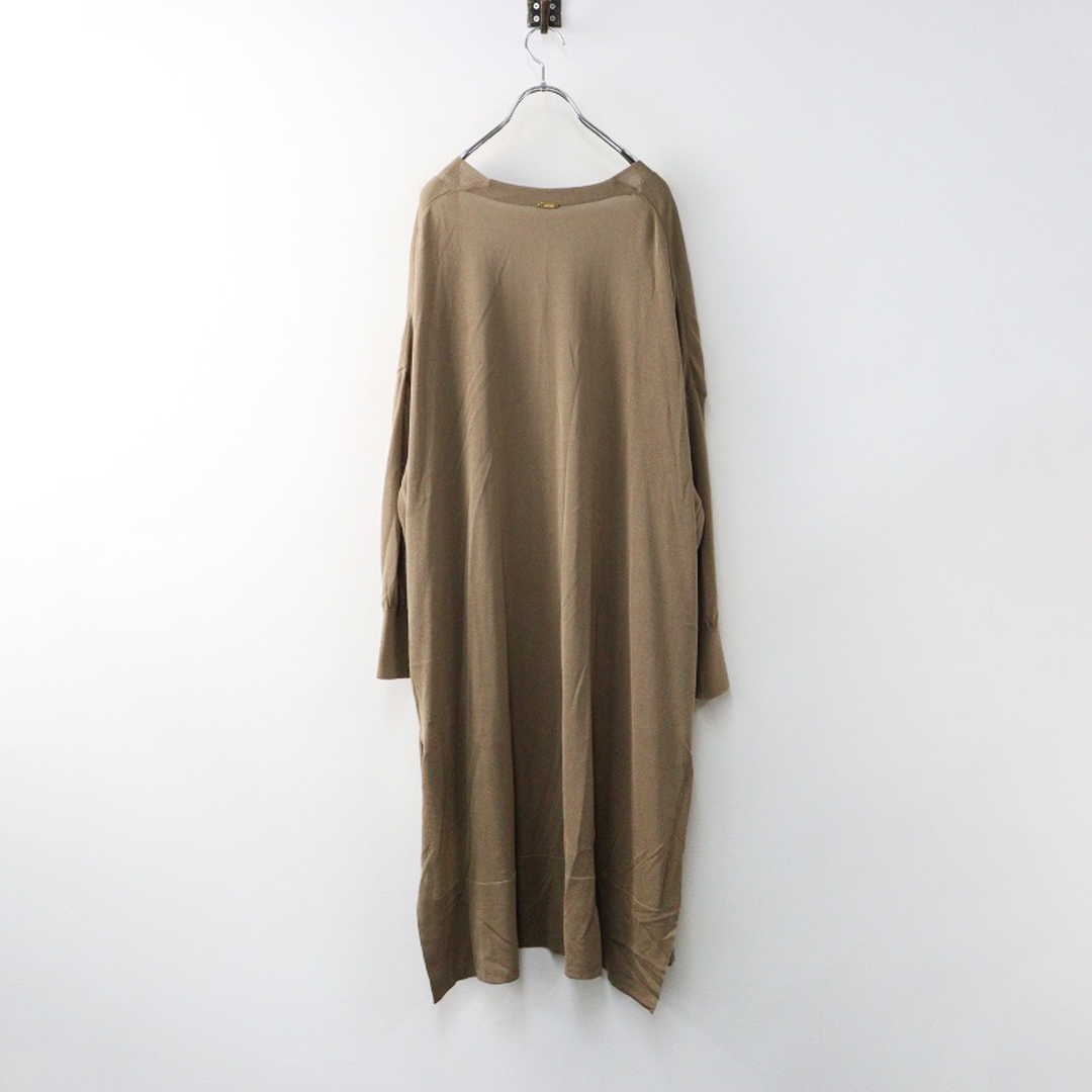 DEUXIEME CLASSE - 未使用 ドゥーズィエムクラス Deuxieme DEUXIEME CLASSE - 未使用 ドゥーズィエムクラス Deuxieme