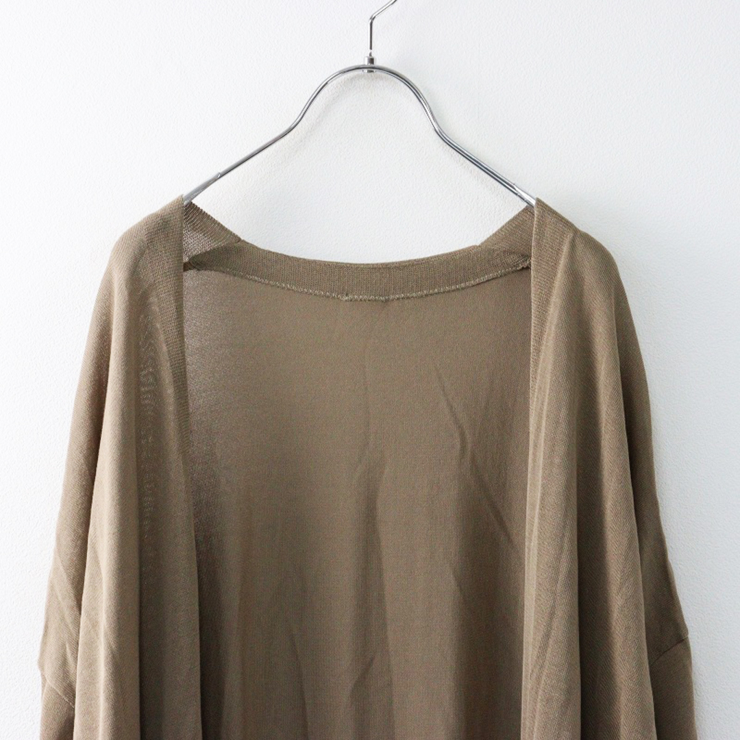 DEUXIEME CLASSE - 未使用 ドゥーズィエムクラス Deuxieme DEUXIEME CLASSE - 未使用 ドゥーズィエムクラス Deuxieme