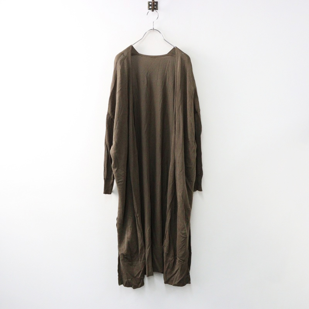 DEUXIEME CLASSE - ドゥーズィエムクラス Deuxieme Classe PARU DEUXIEME CLASSE - ドゥーズィエムクラス Deuxieme Classe PARU