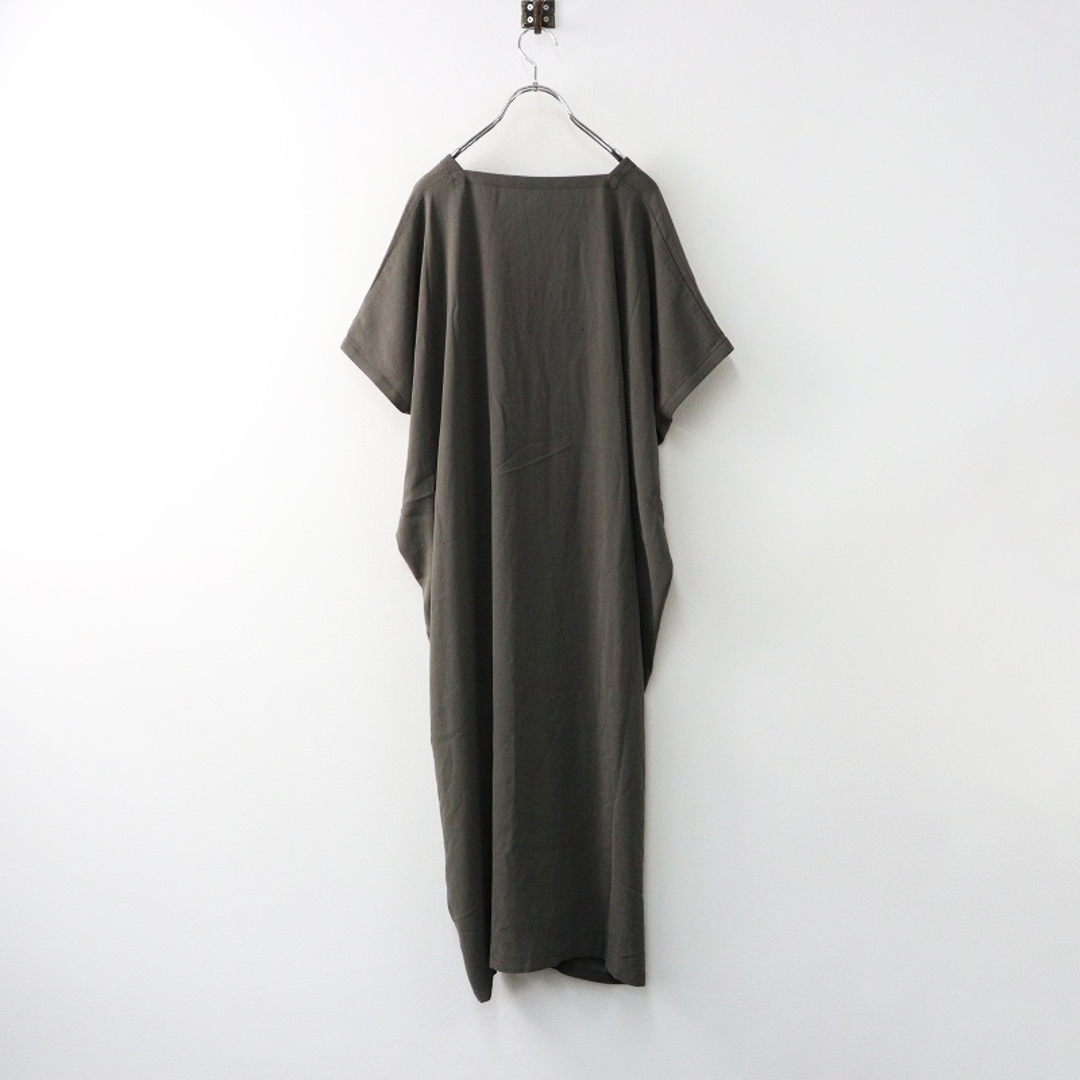 DEUXIEME CLASSE - 美品 ドゥーズィエムクラス Deuxieme Classe DEUXIEME CLASSE - 美品 ドゥーズィエムクラス Deuxieme Classe
