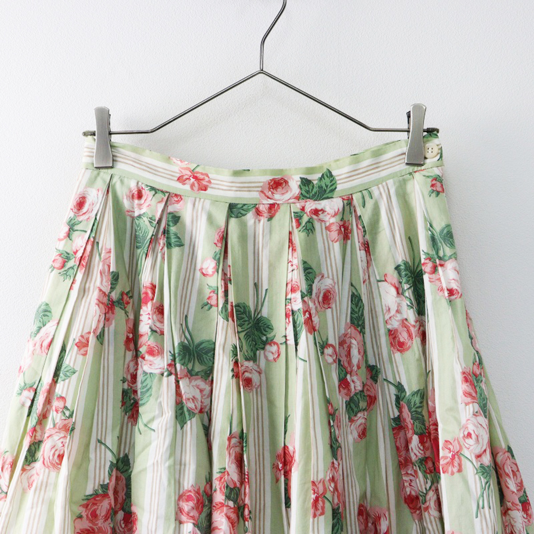 JaneMarple - 美品 ジェーンマープル Jane Marple ローズ JaneMarple - 美品 ジェーンマープル Jane Marple ローズ