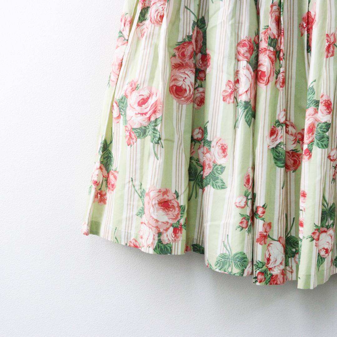 JaneMarple - 美品 ジェーンマープル Jane Marple ローズ JaneMarple - 美品 ジェーンマープル Jane Marple ローズ