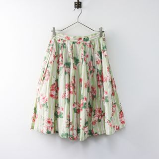 JaneMarple - 美品 ジェーンマープル Jane Marple ローズ JaneMarple - 美品 ジェーンマープル Jane Marple ローズ