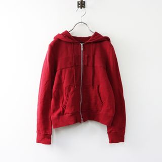 9090 girl 90 Logo Far Zip Hoodie grayの通販 by チョロ's shop 9090 girl 90 Logo Far Zip Hoodie grayの通販 by チョロ's shop