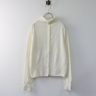 美品 GBH ジービーエイチ ウールカシミヤブレンドタートルネック 美品 GBH ジービーエイチ ウールカシミヤブレンドタートルネック