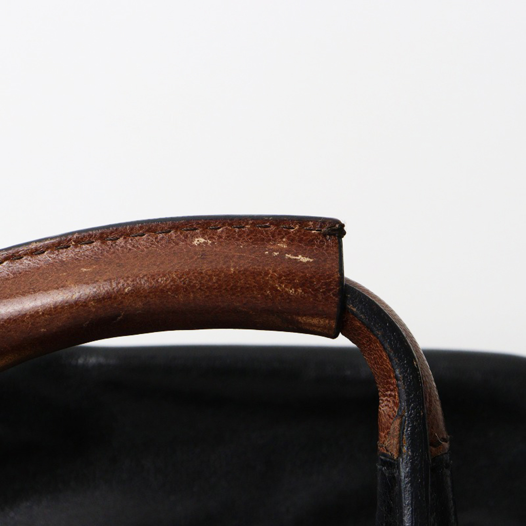 Chloe - Archive Chloe ETHEL cross body leather shoulder bag Chloe - Archive Chloe ETHEL cross body leather shoulder bag