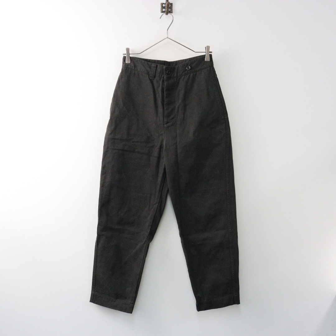 MARGARET HOWELL - 美品 2023AW エムエイチエル マーガレット MARGARET HOWELL - 美品 2023AW エムエイチエル マーガレット