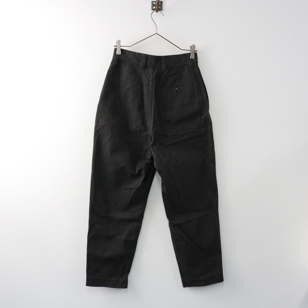 MARGARET HOWELL - 美品 2023AW エムエイチエル マーガレット MARGARET HOWELL - 美品 2023AW エムエイチエル マーガレット