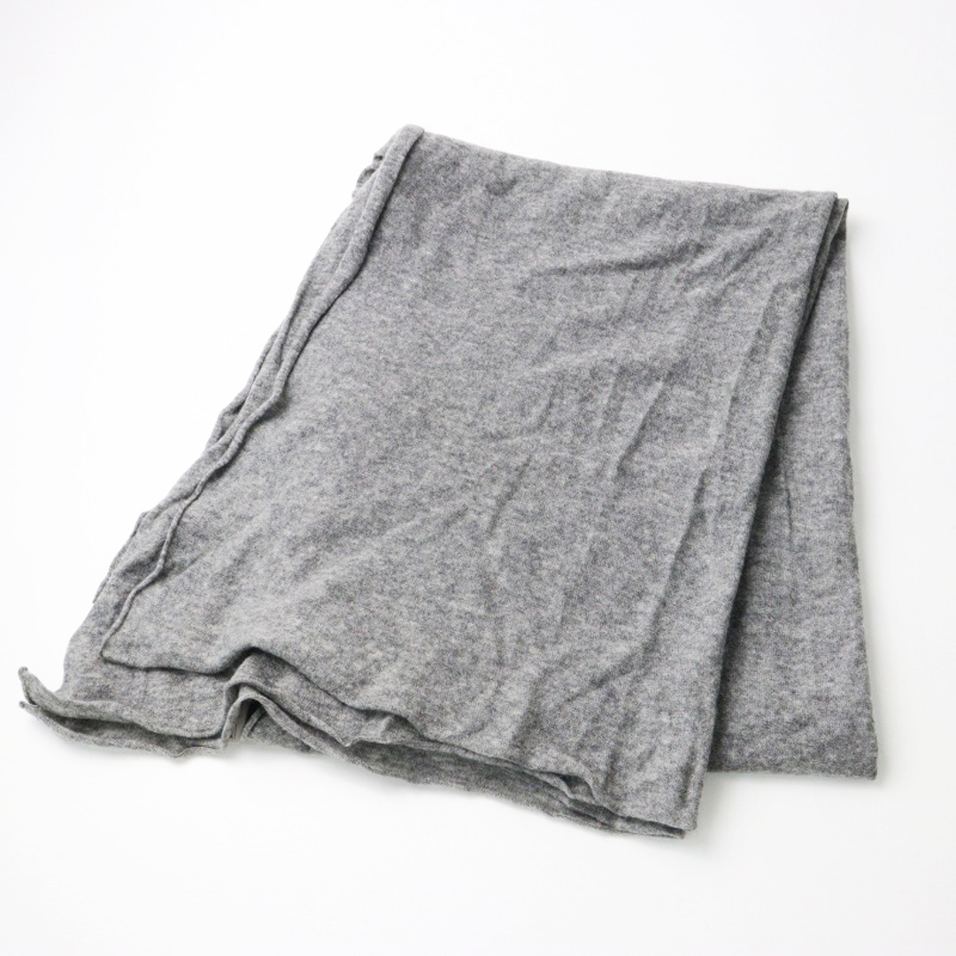n100 エヌワンハンドレッド エキストラファインカシミヤラージ n100 エヌワンハンドレッド エキストラファインカシミヤラージ