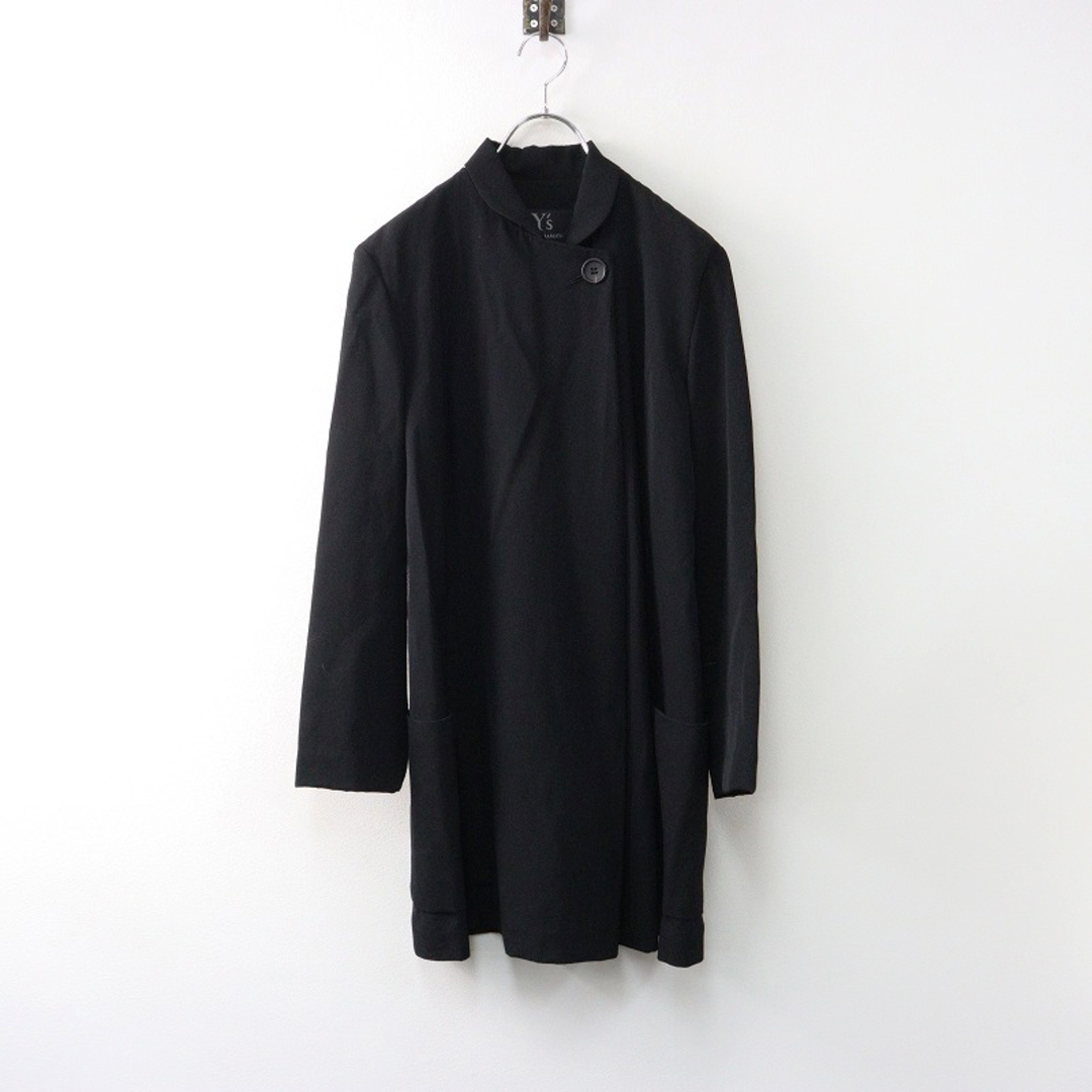 Yohji Yamamoto - ワイズ ヨウジヤマモト Y's Yohji Yamamoto Yohji Yamamoto - ワイズ ヨウジヤマモト Y's Yohji Yamamoto