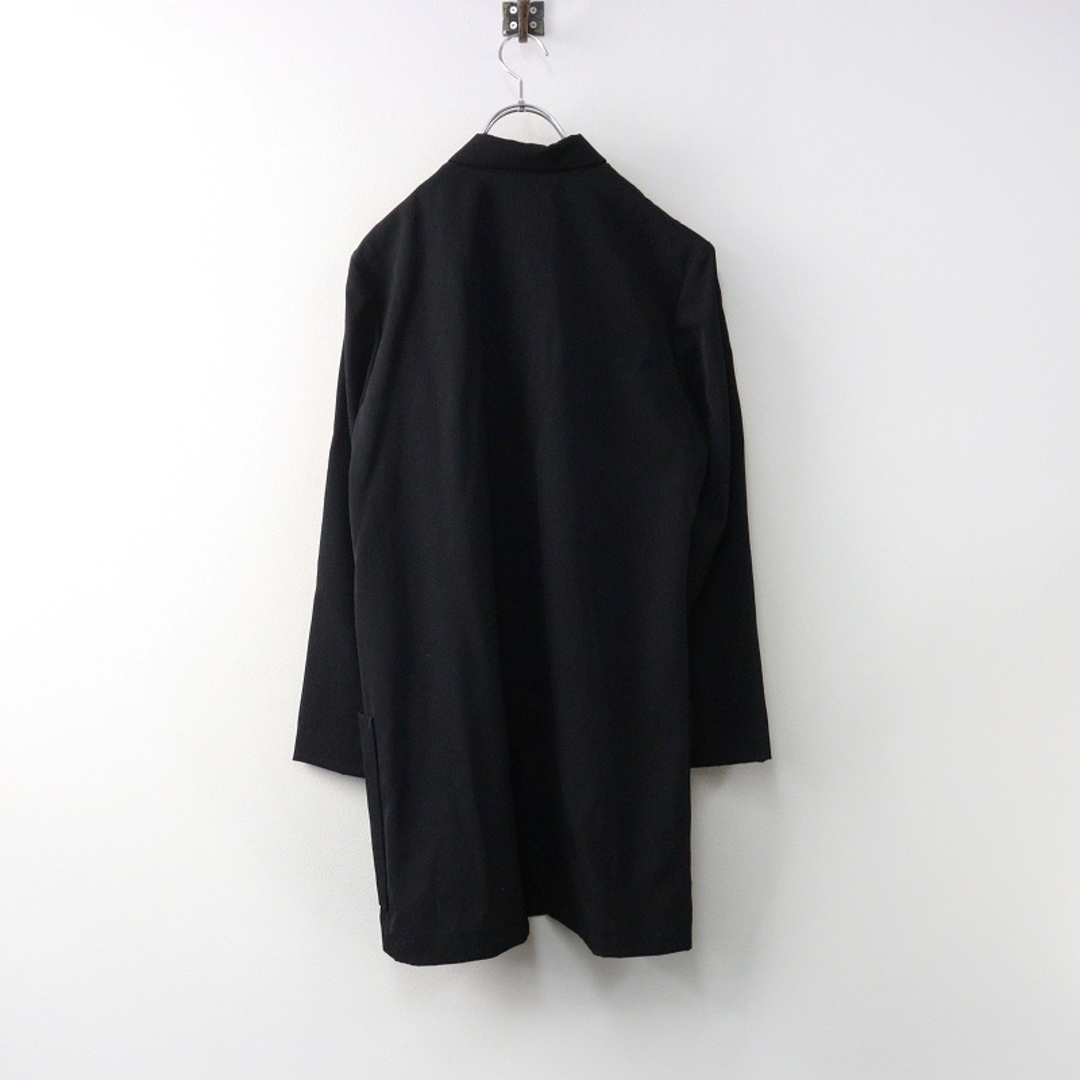 Yohji Yamamoto - ワイズ ヨウジヤマモト Y's Yohji Yamamoto Yohji Yamamoto - ワイズ ヨウジヤマモト Y's Yohji Yamamoto